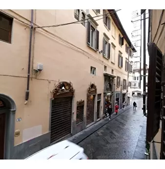 Foto annuncio 9