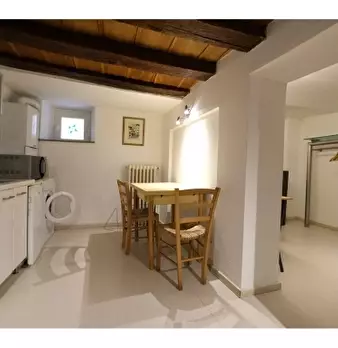 Foto annuncio 11