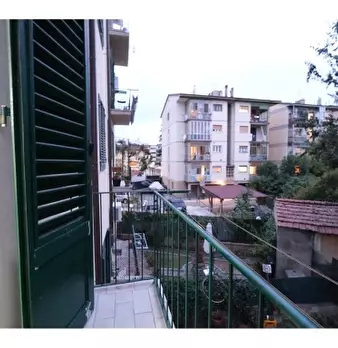 Foto annuncio 7