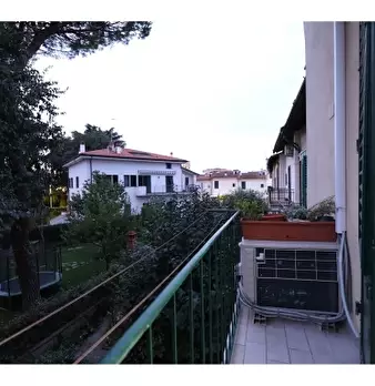 Foto annuncio 8