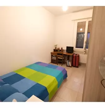 Foto annuncio 17