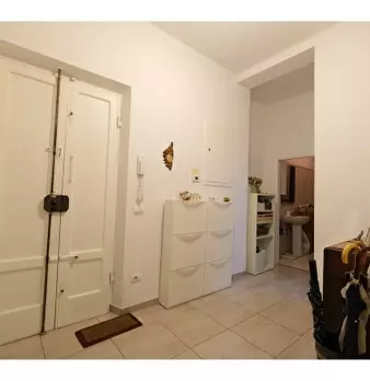 Foto annuncio 18
