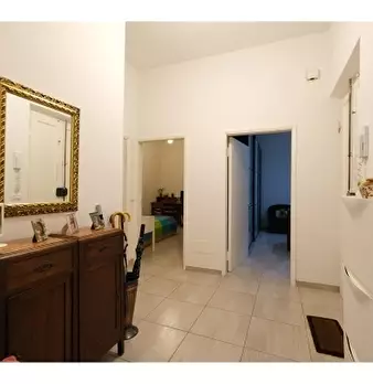 Foto annuncio 21