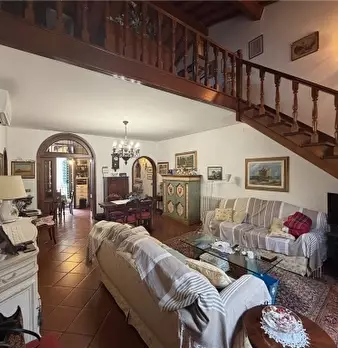 Foto annuncio 1