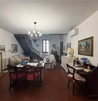 Foto annuncio 4