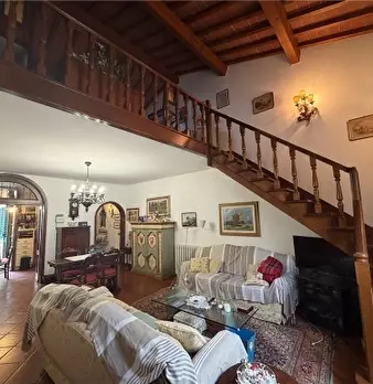 Foto annuncio 7