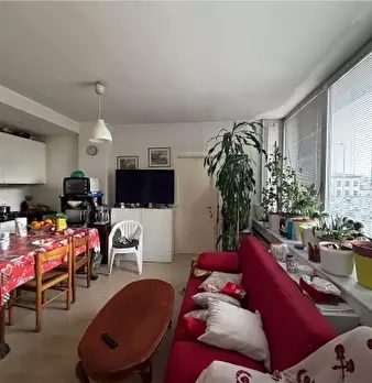 Foto annuncio 1