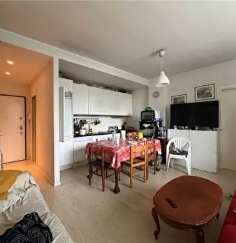 Foto annuncio 3