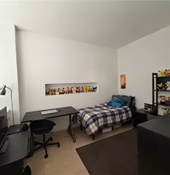 Foto annuncio 6