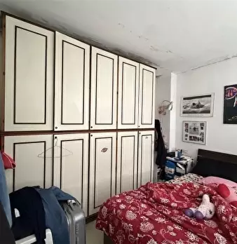 Foto annuncio 7