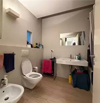 Foto annuncio 9