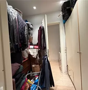 Foto annuncio 11