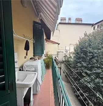 Foto annuncio 8