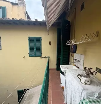 Foto annuncio 9