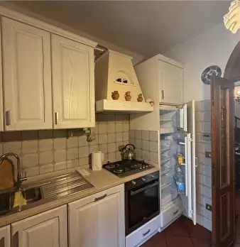 Foto annuncio 10