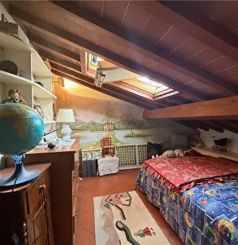 Foto annuncio 19