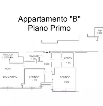Foto annuncio 1