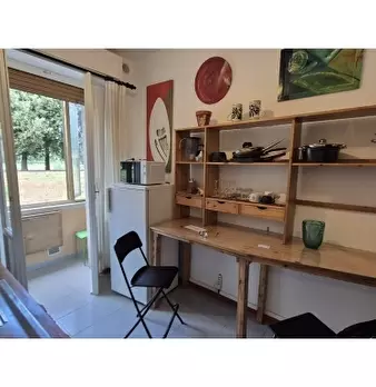 Foto annuncio 2