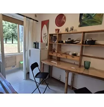 Foto annuncio 10