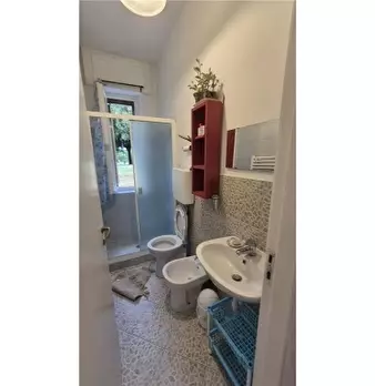 Foto annuncio 11