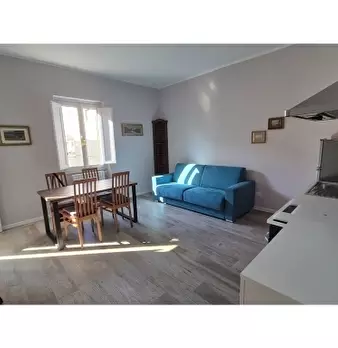 Foto annuncio 4