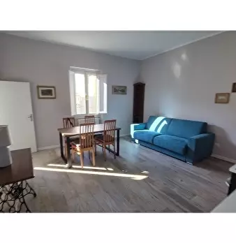 Foto annuncio 7