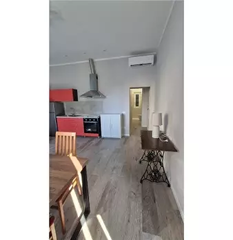 Foto annuncio 8