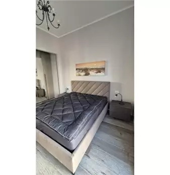 Foto annuncio 20