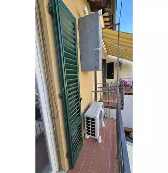 Foto annuncio 21