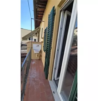 Foto annuncio 22