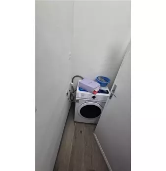 Foto annuncio 23