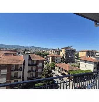 Foto annuncio 7