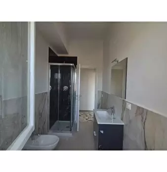 Foto annuncio 18