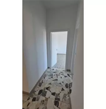 Foto annuncio 19