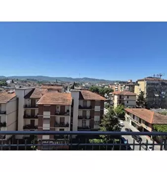 Foto annuncio 21
