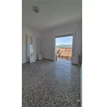 Foto annuncio 22