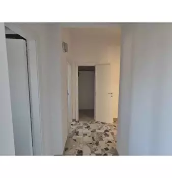 Foto annuncio 23