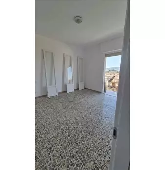 Foto annuncio 24
