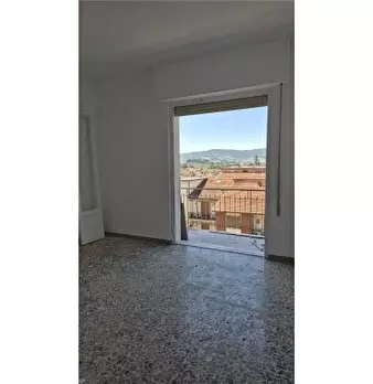 Foto annuncio 25