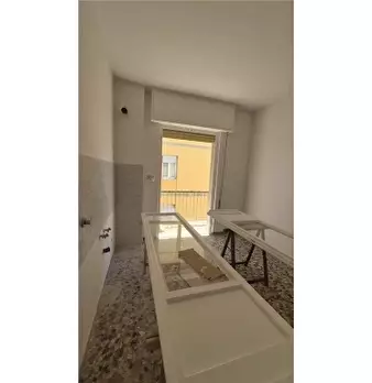 Foto annuncio 27