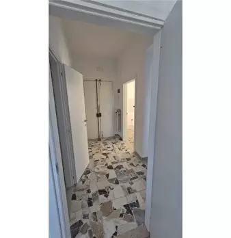 Foto annuncio 28