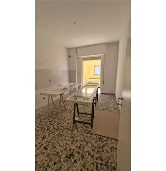 Foto annuncio 29