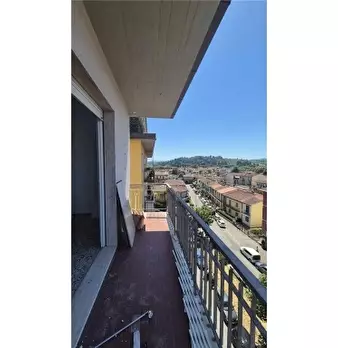 Foto annuncio 30