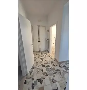 Foto annuncio 31