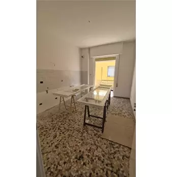 Foto annuncio 32