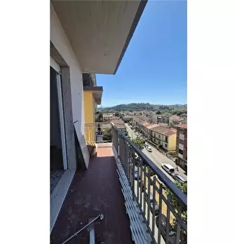 Foto annuncio 33