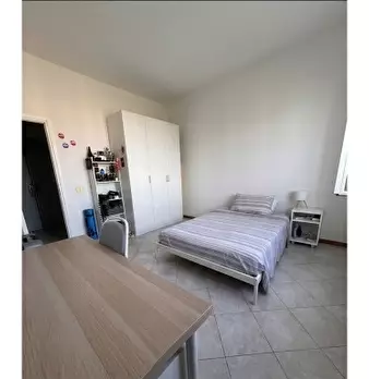 Foto annuncio 10
