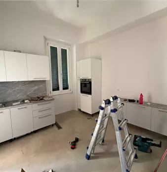 Foto annuncio 17