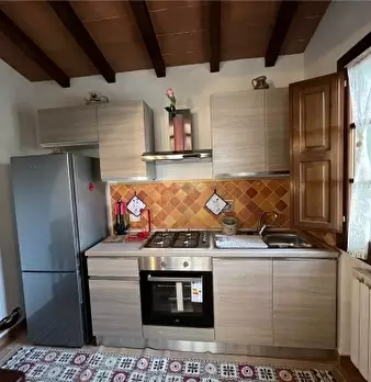 Foto annuncio 8