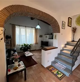 Foto annuncio 11